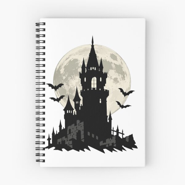 Item preview, Church Resident Evil 4 designed and sold by Farinsta.