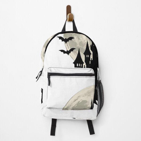 Item preview, Church Resident Evil 4 designed and sold by Farinsta.