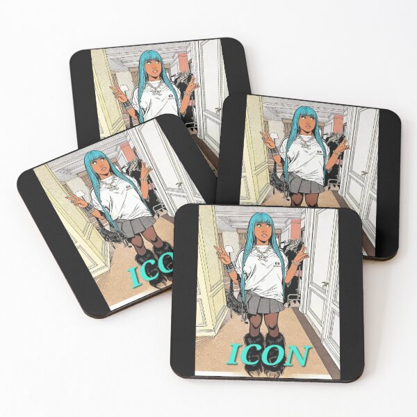 Item preview, North West designed and sold by Amen For Anthony.