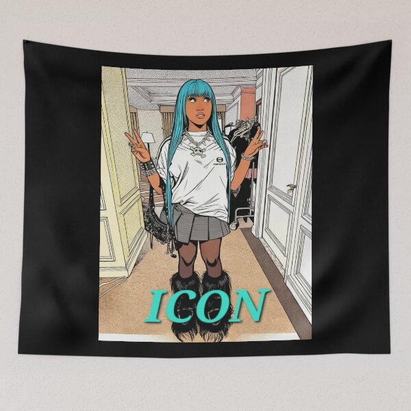 Item preview, North West designed and sold by Amen For Anthony.