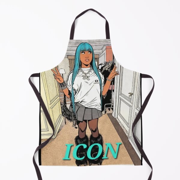 Item preview, North West designed and sold by Amen For Anthony.