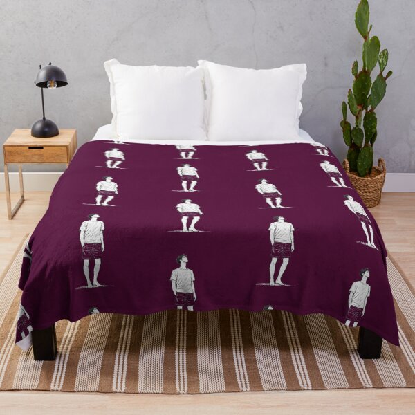 Item preview, Here I Am- Him designed and sold by Chameleon by Ewa .