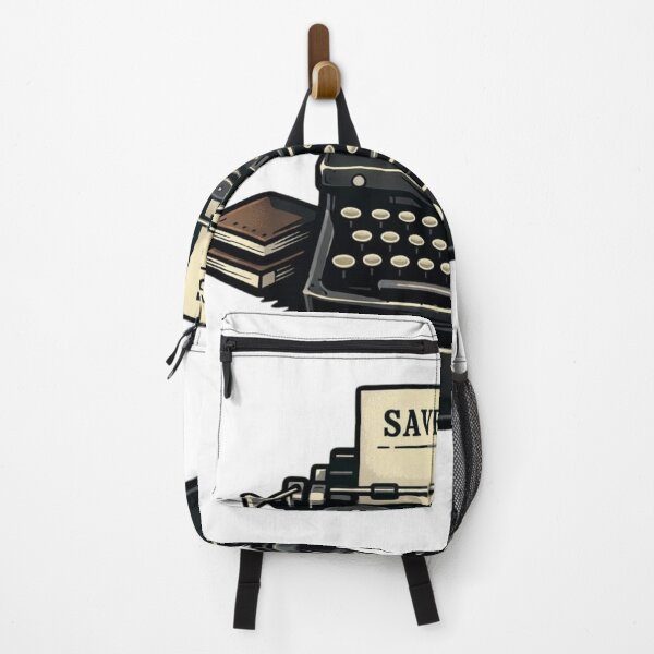 Item preview, Save Point Resident Evil 4 designed and sold by Farinsta.