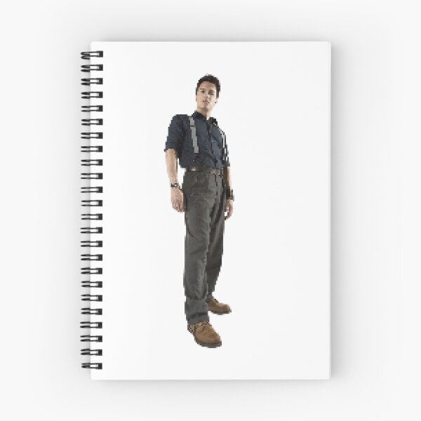 Item preview, torchwood pixels - s1 jack harkness 2 designed and sold by juette.