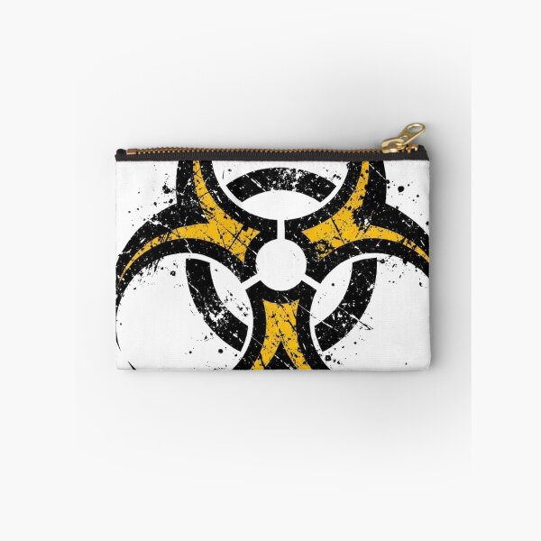 Item preview, Plague logo Resident Evil designed and sold by Farinsta.