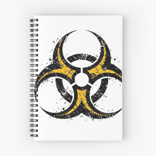 Item preview, Plague logo Resident Evil designed and sold by Farinsta.
