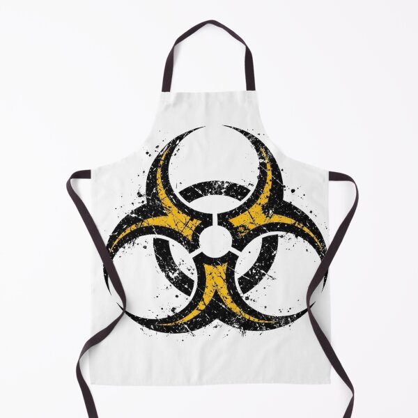 Item preview, Plague logo Resident Evil designed and sold by Farinsta.