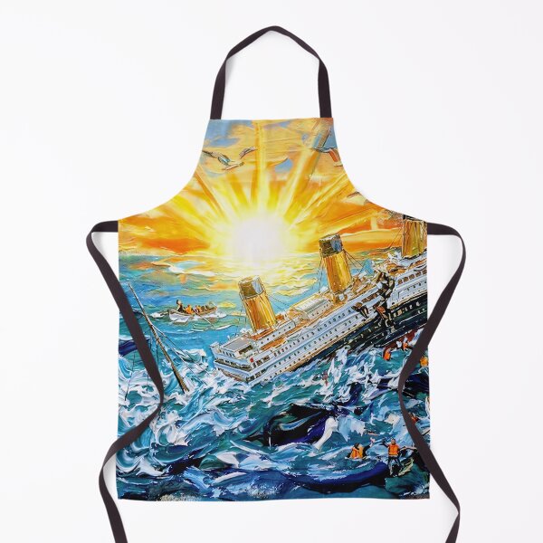 Item preview, The Golden Hour of Despair designed and sold by SodhaIqbalKasam.