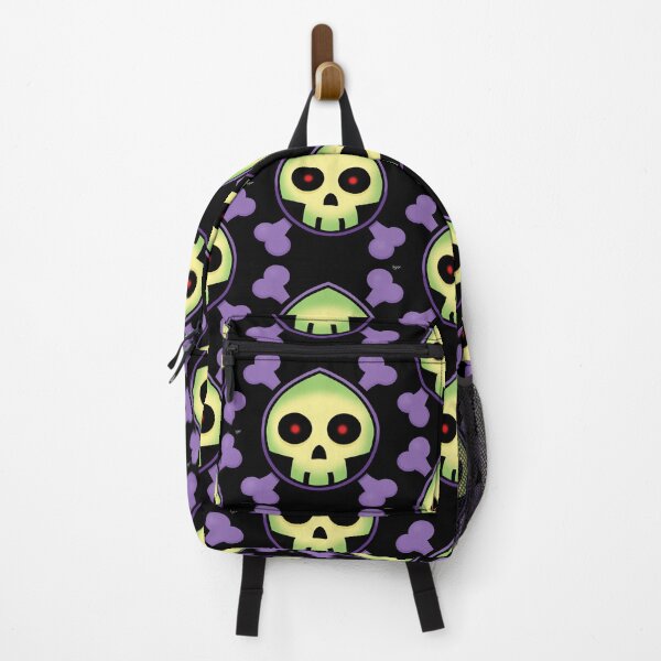 Item preview, Dinky Skeletor designed and sold by I-gor.