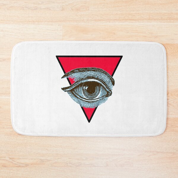 Item preview, The Call designed and sold by MrPhoneTell.