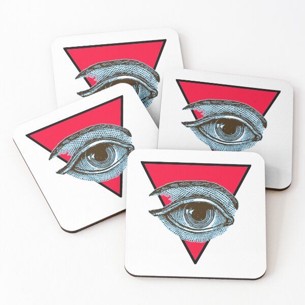 Item preview, The Call designed and sold by MrPhoneTell.