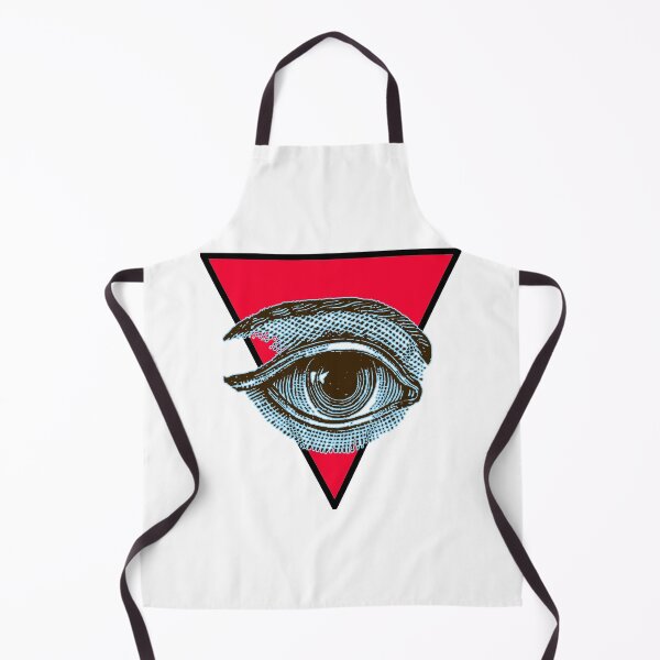 Item preview, The Call designed and sold by MrPhoneTell.