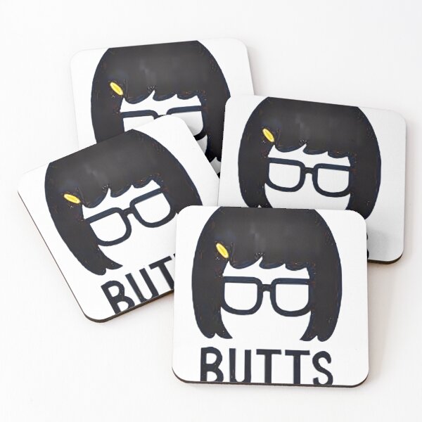 Item preview, Bob's Burgers designed and sold by slowocelot.