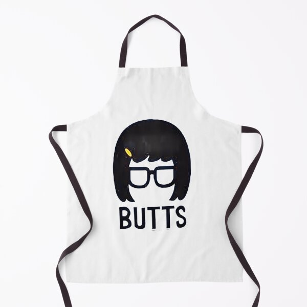 Item preview, Bob's Burgers designed and sold by slowocelot.