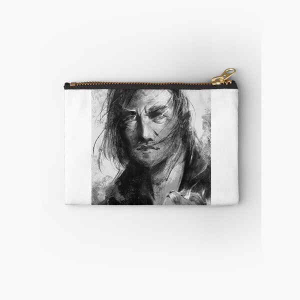 Item preview, Caleb designed and sold by CaioSantos.