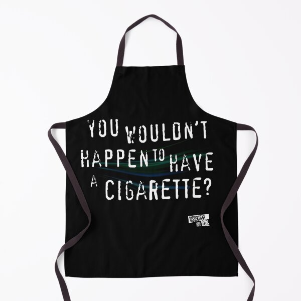 Item preview, you wouldn't happen to have... designed and sold by Dissentient Being.