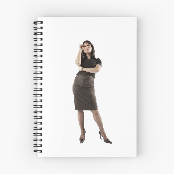 Item preview, torchwood pixels - s1 toshiko sato designed and sold by juette.
