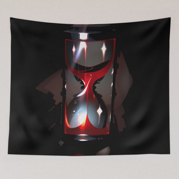 Item preview, Life time designed and sold by Glenbobagins.