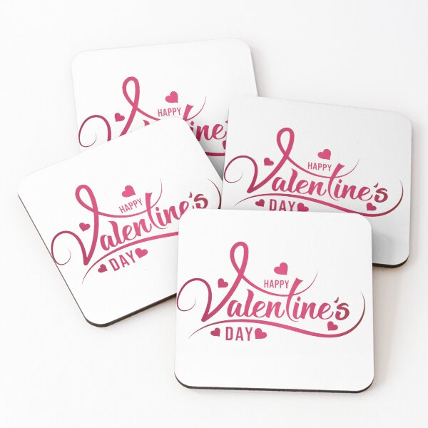 Item preview, happy falentines day designed and sold by ROYALSTOURE.