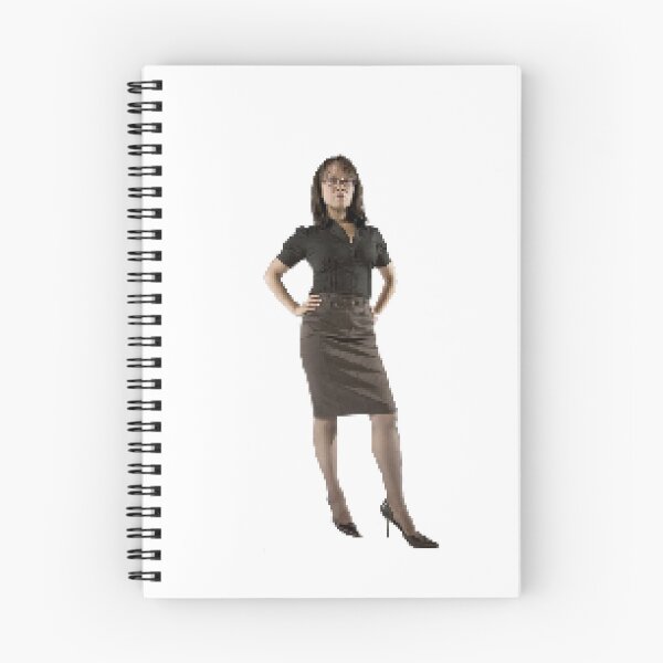 Item preview, torchwood pixels - s1 toshiko sato 2 designed and sold by juette.