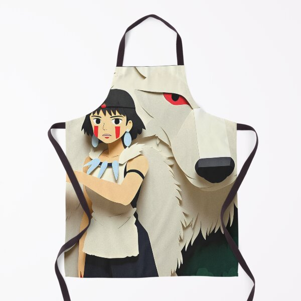 Item preview, MONO & MORO PAPERCUT designed and sold by GoodCompanyTee.