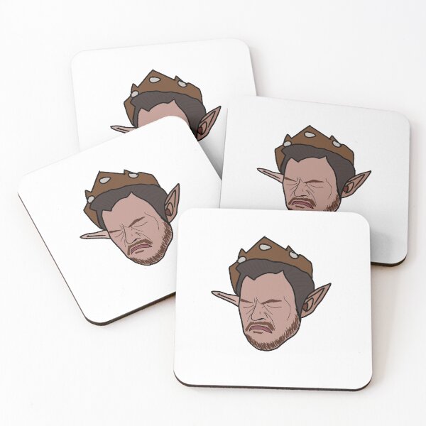 Item preview, Harry Styles Royal Court  designed and sold by jshow11.