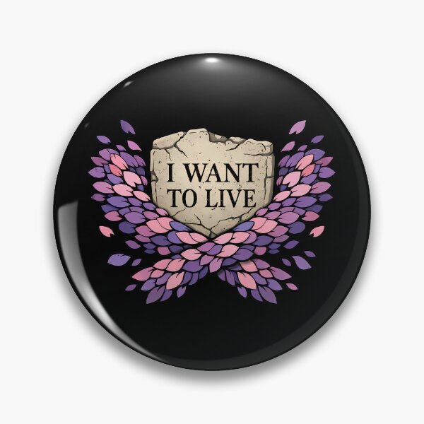 Item preview, Historic Preservation Archaeology Club designed and sold by agearb.