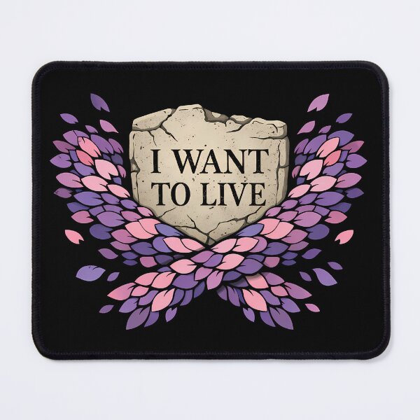 Item preview, Historic Preservation Archaeology Club designed and sold by agearb.