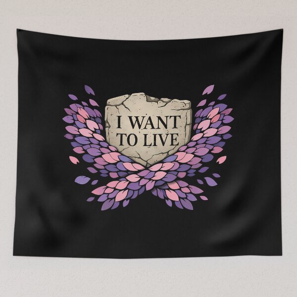 Item preview, Historic Preservation Archaeology Club designed and sold by agearb.