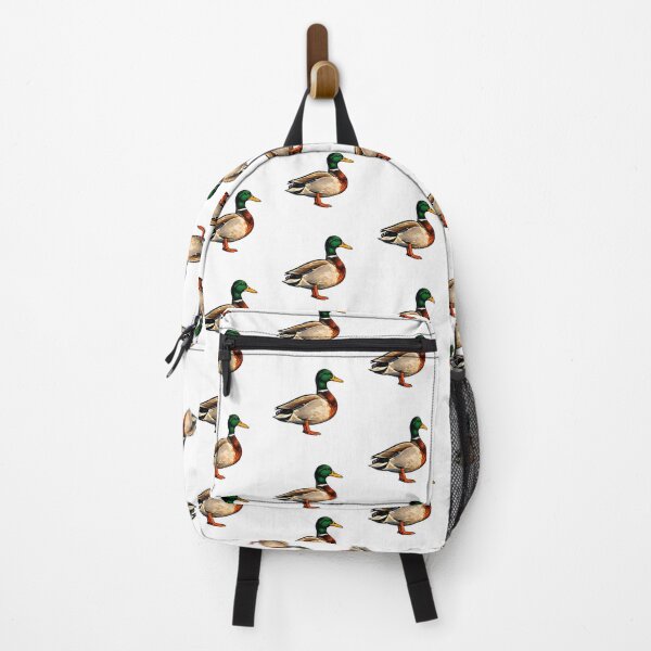 Item preview, Mallard Duck designed and sold by VelvetRoom.