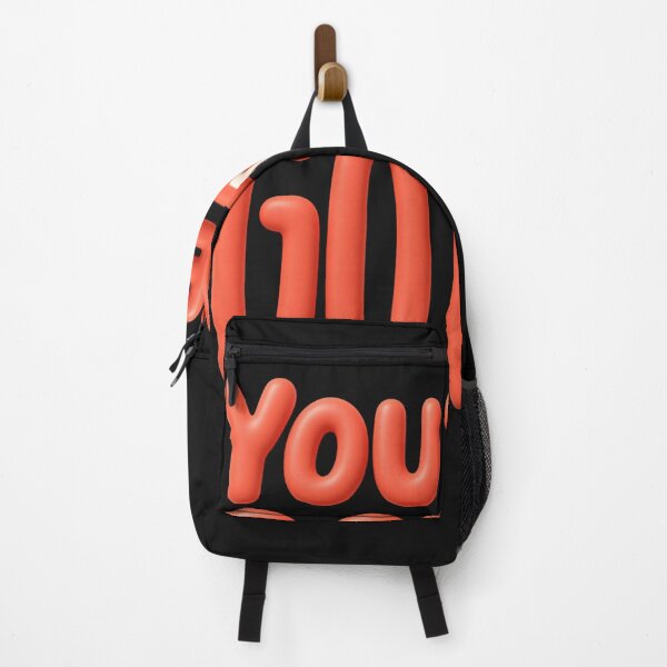 Item preview, You’ve Got This Motivational Typography – Positive Affirmation Quote Design Gift designed and sold by Winetastic-Art.