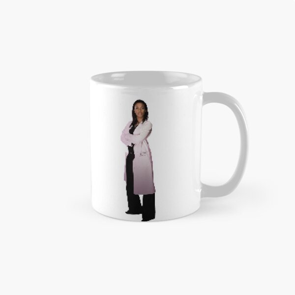 Item preview, torchwood pixels - martha jones 2 designed and sold by juette.