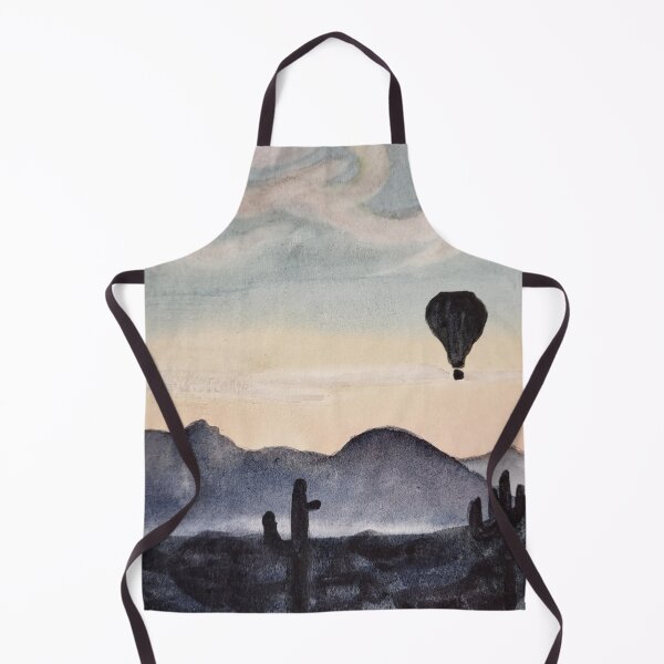 Item preview, Pichaco Mountains, USA designed and sold by Nicole Hanson.