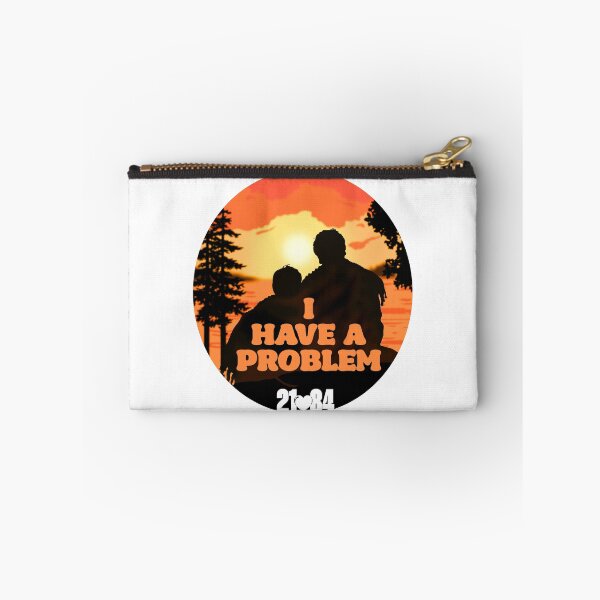 Item preview, Gay hockey show sunset at a cottage designed and sold by thedinisf.