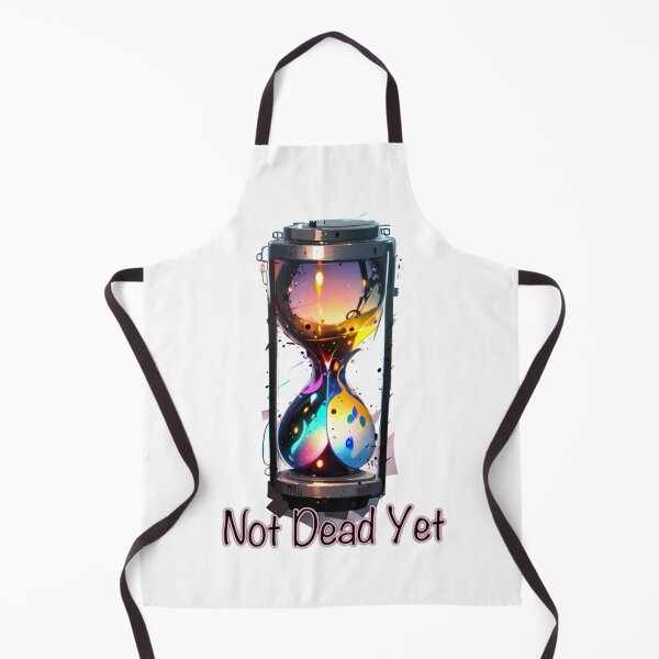 Item preview, Still here designed and sold by Glenbobagins.