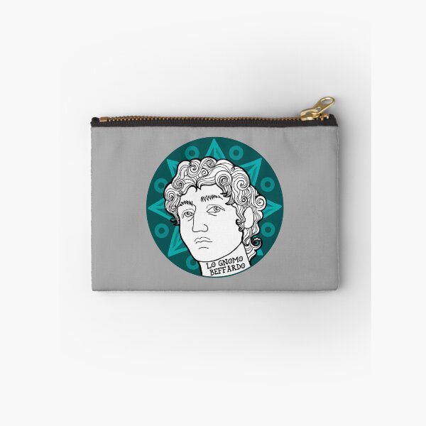 Item preview, David by Michelangelo  designed and sold by lognomobeffardo.