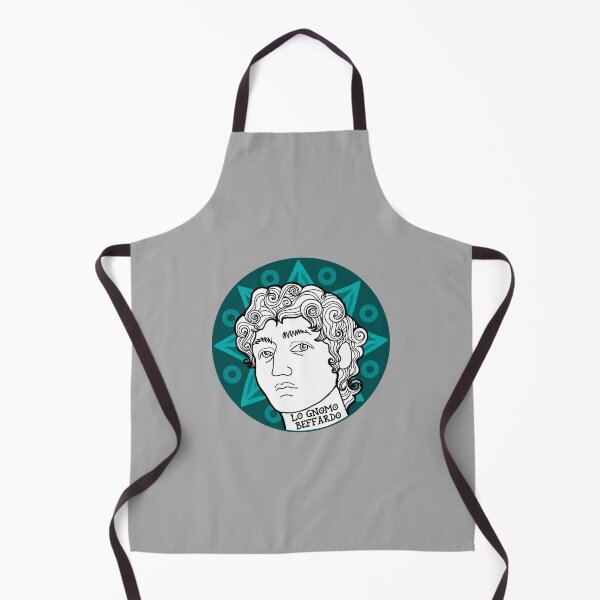 Item preview, David by Michelangelo designed and sold by lognomobeffardo.