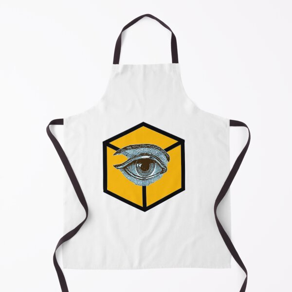 Item preview, The Call 2 designed and sold by MrPhoneTell.