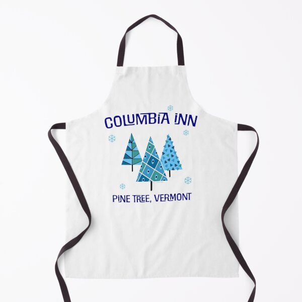Item preview, Pine Tree Vermont Blue designed and sold by Normbot2000.