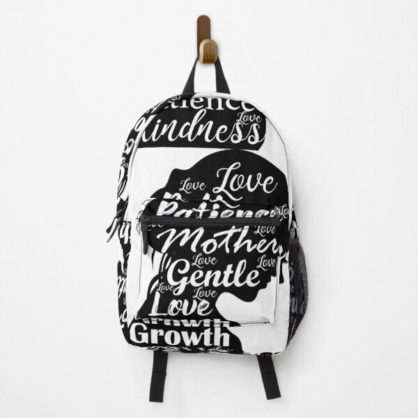 Item preview, motherhood love designed and sold by YasminTaha.