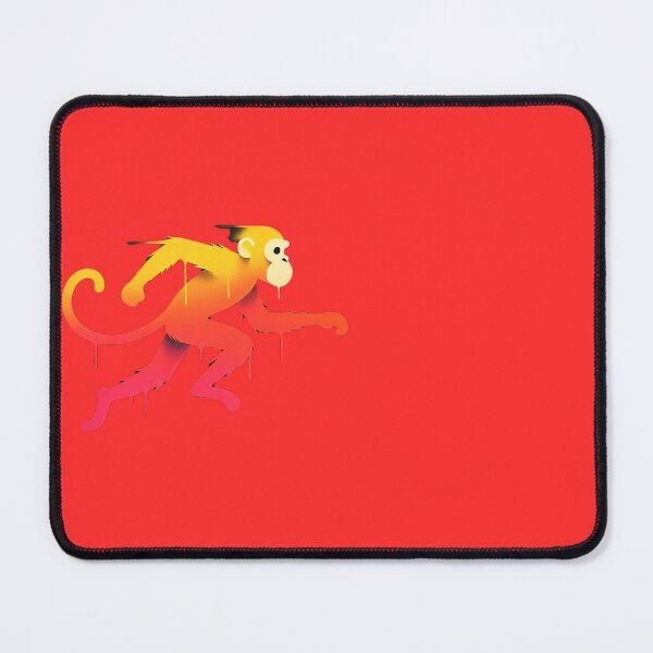 Item preview, Graffiti Monkey designed and sold by Graffiti-Riot.