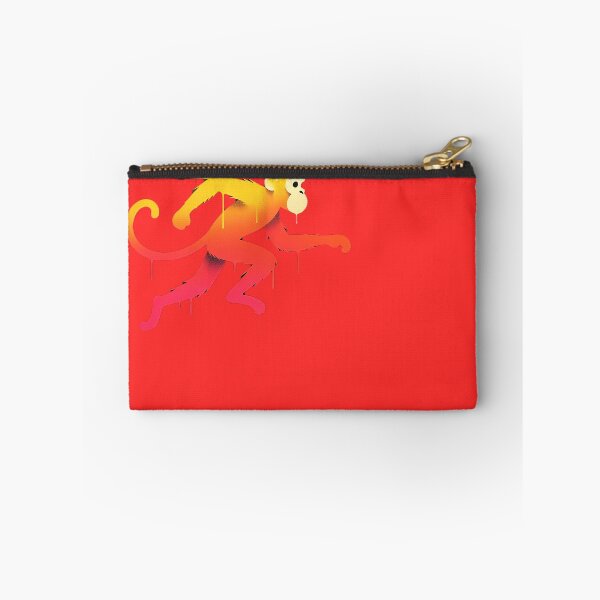 Item preview, Graffiti Monkey designed and sold by Graffiti-Riot.