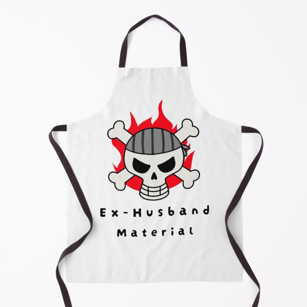 Item preview, Ex-husband material designed and sold by ArtistryAlch.