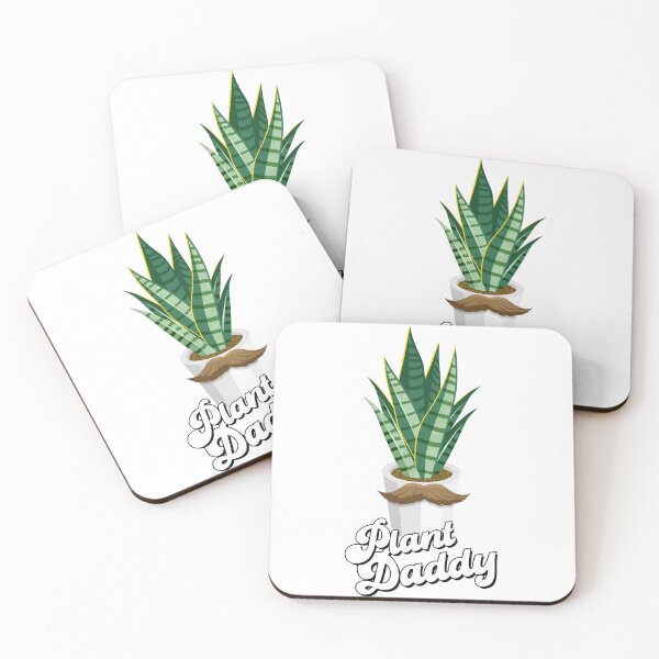 Item preview, Una planta de serpiente con bigote. designed and sold by thedinisf.
