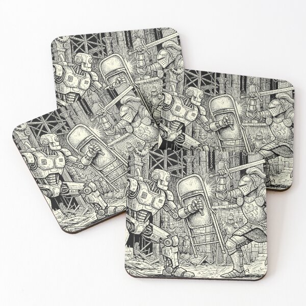 Item preview, castle designed and sold by Sketch-Studio2.