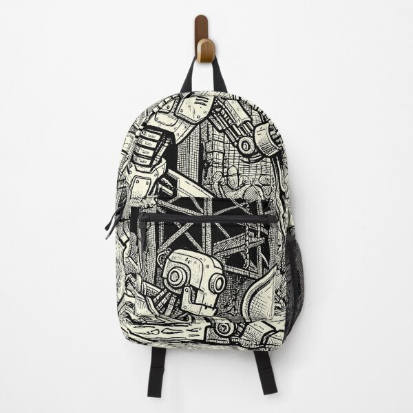 Item preview, castle designed and sold by Sketch-Studio2.