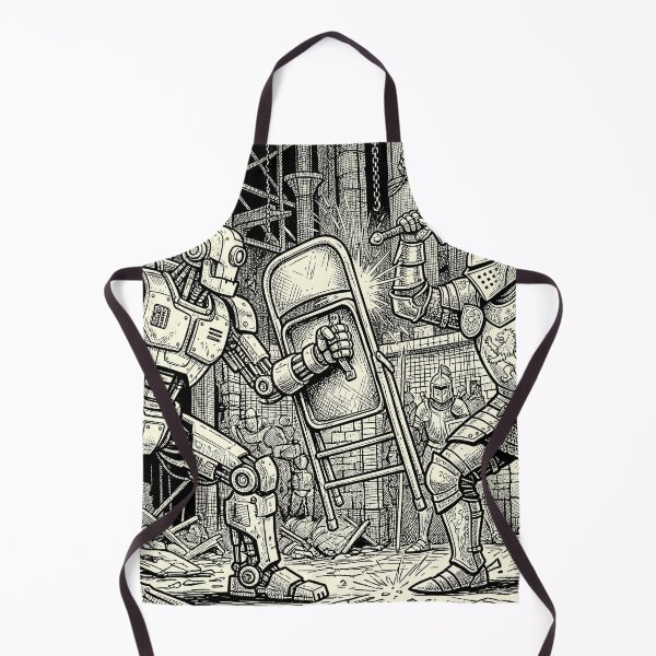 Item preview, castle designed and sold by Sketch-Studio2.