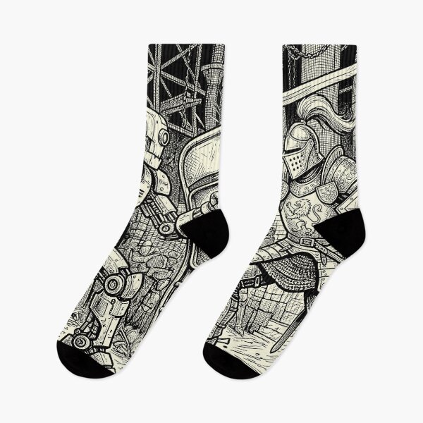 Item preview, castle designed and sold by Sketch-Studio2.