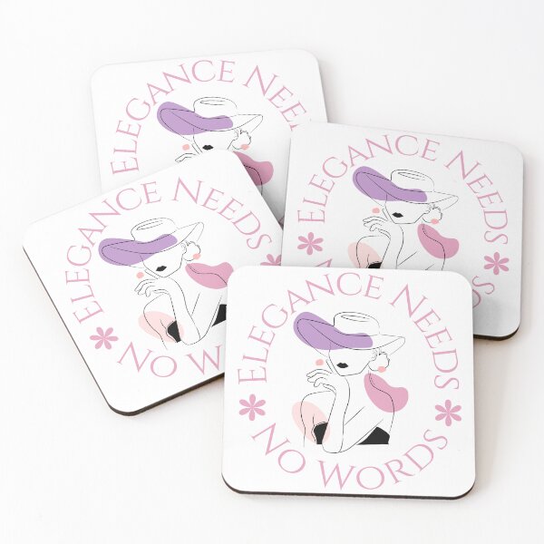 Item preview, Modern Elegant Floral Aesthetic Woman  designed and sold by Luckyword.