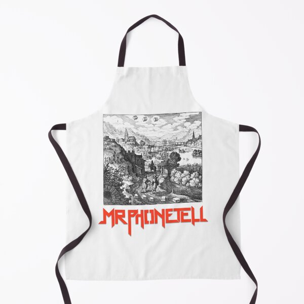 Item preview, Natural Philosophy designed and sold by MrPhoneTell.
